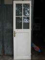 Bild 17